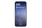 Smartfon OPPO Reno15 Pro 5G niebieski 6.32" 12.0GB/512.0GB