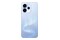 Smartfon OPPO Reno15 Pro 5G niebieski 6.32" 12.0GB/512.0GB