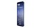 Smartfon OPPO Reno15 Pro 5G niebieski 6.32" 12.0GB/512.0GB