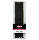 Pamięć RAM GoodRam IRDM Pro 8GB DDR4 3600MHz Z radiatorem 18CL