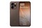 Smartfon OPPO Reno15 Pro 5G brązowy 6.32" 12.0GB/512.0GB