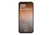 Smartfon OPPO Reno15 Pro 5G brązowy 6.32" 12.0GB/512.0GB