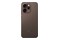 Smartfon OPPO Reno15 Pro 5G brązowy 6.32" 12.0GB/512.0GB