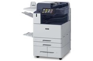 Urządzenie wielofunkcyjne XEROX C8230