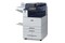 Urządzenie wielofunkcyjne XEROX C8230