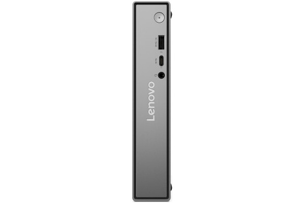 Lenovo ThinkCentre neo 50q 32GB DDR5 Windows 11 Professional PL