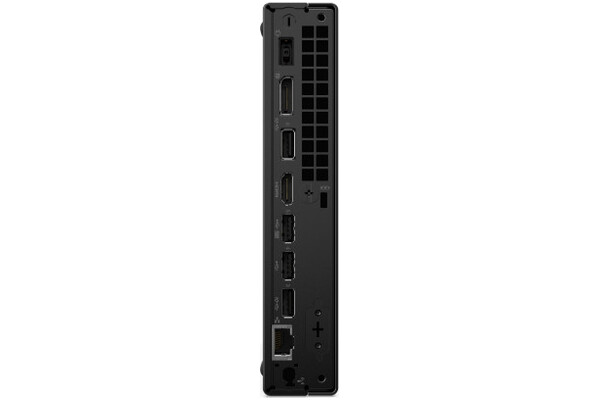 Lenovo ThinkCentre neo 50q 32GB DDR5 Windows 11 Professional PL