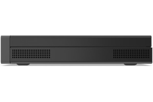 Lenovo ThinkCentre neo 50q 32GB DDR5 Windows 11 Professional PL