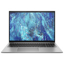 Laptop HP ZBook Firefly G11 16.0" Intel Core Ultra 5 135H NVIDIA RTX A500 32GB 1TB SSD Windows 11 Professional srebrny