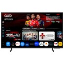 Telewizor Samsung TQ55Q7FAA 55" 4K Ultra HD