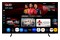 Telewizor Samsung TQ55Q7FAA 55" 4K Ultra HD