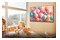 Telewizor Samsung TQ55Q7FAA 55" 4K Ultra HD
