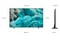 Telewizor Samsung TQ55Q7FAA 55" 4K Ultra HD