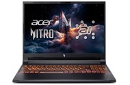 Laptop ACER Nitro V 16.0" AMD Ryzen AI 5 340 340 NVIDIA GeForce RTX 4050 16GB 1TB SSD M.2 czarny