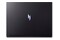 Laptop ACER Nitro V 16.0" AMD Ryzen AI 5 340 340 NVIDIA GeForce RTX 4050 16GB 1TB SSD M.2 czarny