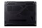 Laptop ACER Nitro V 16.0" AMD Ryzen AI 5 340 340 NVIDIA GeForce RTX 4050 16GB 1TB SSD M.2 czarny