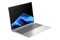 Laptop HP EliteBook 6 16.0" Intel Core Ultra 5 225U Intel 24GB 512GB SSD M.2 Windows 11 Professional srebrny