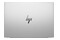Laptop HP EliteBook 6 16.0" Intel Core Ultra 5 225U Intel 24GB 512GB SSD M.2 Windows 11 Professional srebrny