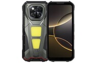 Smartfon DOOGEE Doogee V Max 5G szary 6.78" 16.0GB/512.0GB