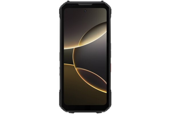 Smartfon DOOGEE Doogee V Max 5G szary 6.78" 16.0GB/512.0GB