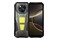 Smartfon DOOGEE Doogee V Max 5G szary 6.78" 16.0GB/512.0GB
