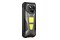 Smartfon DOOGEE Doogee V Max 5G szary 6.78" 16.0GB/512.0GB