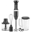 Czajnik elektryczny KitchenAid 5KHBV83EOB 180W