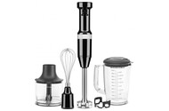 Czajnik elektryczny KitchenAid 5KHBV83EOB 180W