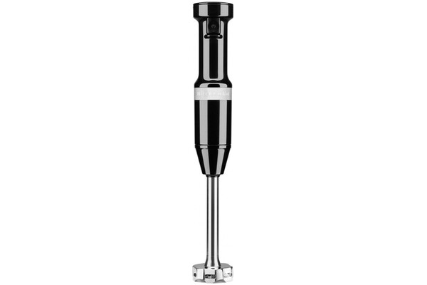 Czajnik elektryczny KitchenAid 5KHBV83EOB 180W