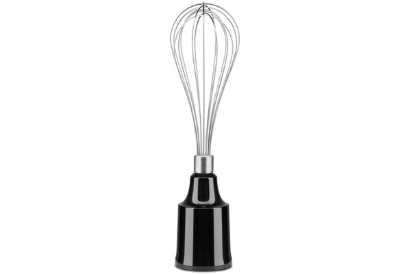 Czajnik elektryczny KitchenAid 5KHBV83EOB 180W