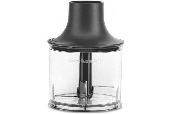 Czajnik elektryczny KitchenAid 5KHBV83EOB 180W