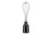 Czajnik elektryczny KitchenAid 5KHBV83EOB 180W