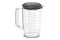 Czajnik elektryczny KitchenAid 5KHBV83EOB 180W