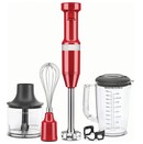 Czajnik elektryczny KitchenAid 5KHBV83EER 180W
