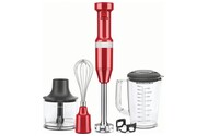 Czajnik elektryczny KitchenAid 5KHBV83EER 180W