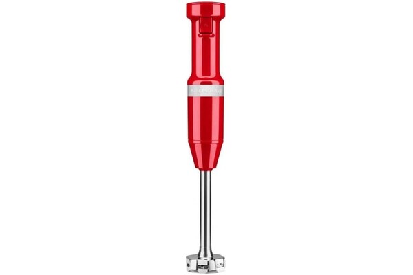 Czajnik elektryczny KitchenAid 5KHBV83EER 180W