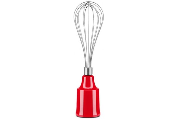 Czajnik elektryczny KitchenAid 5KHBV83EER 180W