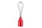 Czajnik elektryczny KitchenAid 5KHBV83EER 180W