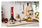 Czajnik elektryczny KitchenAid 5KHBV83EER 180W