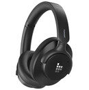 Słuchawki Tronsmart Sounfii Q20S Nauszne Przewodowe czarny