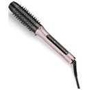 suszarko-lokówka BaByliss HSB200E 96W