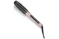 suszarko-lokówka BaByliss HSB200E 96W