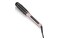suszarko-lokówka BaByliss HSB200E 96W