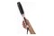 suszarko-lokówka BaByliss HSB200E 96W