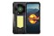 Smartfon Ulefone Armor 33 czarny 6.95" 12.0GB/512.0GB