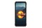 Smartfon Ulefone Armor 33 czarny 6.95" 12.0GB/512.0GB