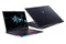 Laptop ACER Predator Helios 18 18.0" Intel Core Ultra 9 275HX NVIDIA GeForce RTX 5080 64GB 1TB SSD Windows 11 Home czarny