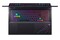 Laptop ACER Predator Helios 18 18.0" Intel Core Ultra 9 275HX NVIDIA GeForce RTX 5080 64GB 1TB SSD Windows 11 Home czarny