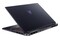 Laptop ACER Predator Helios 18 18.0" Intel Core Ultra 9 275HX NVIDIA GeForce RTX 5080 64GB 1TB SSD Windows 11 Home czarny