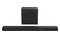 Soundbar Hisense AX3100Q czarny
